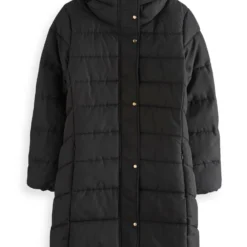 Next Padded Standard - Manteau D'Hiver - Black -Pas Cher Vero Moda Magasin a9b8eaf2d19a40f2a28ac1d905a6b548 scaled