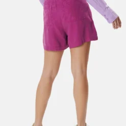 Kuzco - Short En Jean - Magnolia -Pas Cher Vero Moda Magasin a9deb055f34e42a9adc6cbf0e1b0da53 scaled