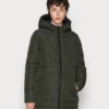 Noisy May Nmdalcon Long Jacket - Manteau D'Hiver - Rosin 1 Noisy May Nmdalcon Long Jacket - Manteau D'Hiver - Rosin -Pas Cher Vero Moda Magasin add1a315a2ad43b8b59143a8361c59d4 scaled