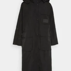 Replay Manteau Classique - Black -Pas Cher Vero Moda Magasin ae0f3fbabda6496d807cf9ad6a8a6251 scaled