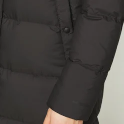 Patagonia Silent Long - Doudoune - Black -Pas Cher Vero Moda Magasin af6b63f57028422c9340c97b99a89164 scaled