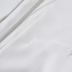 Blazer - White 15 Blazer - White -Pas Cher Vero Moda Magasin b2a727a1dd9f461ab5703b6480969d68