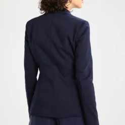 DRYKORN Golders - Blazer - Navy 9 DRYKORN Golders - Blazer - Navy -Pas Cher Vero Moda Magasin b2df270410bc4ec5a7ac5e337eb0197c
