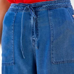 Next Culottes - Jean Flare - Dark Blue 10 Next Culottes - Jean Flare - Dark Blue -Pas Cher Vero Moda Magasin b38d4e69db7d44e89fe307f3c9512b12