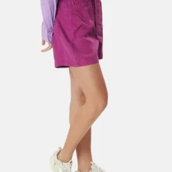 Kuzco - Short En Jean - Magnolia -Pas Cher Vero Moda Magasin b430b81e6cbd403a9bc330cdb94780c4 scaled