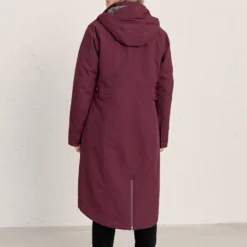 Janelle - Manteau D'Hiver - Bergamot 9 Janelle - Manteau D'Hiver - Bergamot -Pas Cher Vero Moda Magasin b561131c8cf949b88d8f42cad6de6dd5