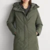 Colmar Originals Doudoune - Green 1 Colmar Originals Doudoune - Green -Pas Cher Vero Moda Magasin b66a2b3d54394856b1b05d6bdf266e1b scaled