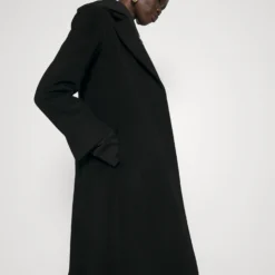 MAX & Co. Longrun - Manteau Classique - Black -Pas Cher Vero Moda Magasin b6cf0fe5426545fe904e9d3a311afff8 scaled