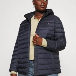 Padded Stripe Jacket - Veste D'Hiver - Desert Sky 15 Padded Stripe Jacket - Veste D'Hiver - Desert Sky -Pas Cher Vero Moda Magasin b7446be51c734a59b4ae563befab93d8 scaled