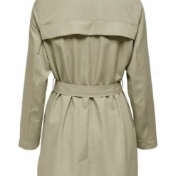 ONLY Onlline - Trench - Trench Coat 13 ONLY Onlline - Trench - Trench Coat -Pas Cher Vero Moda Magasin bc1b042c67284ac081e37fbb60ec5872