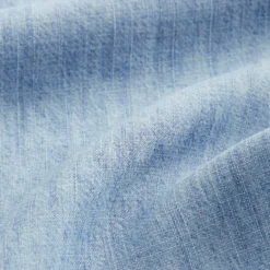 Next Belted Standard - Jean Boyfriend - Blue -Pas Cher Vero Moda Magasin be31c41434824ef4b55129255d720d8c scaled