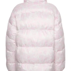 Lcprinca - Manteau D'Hiver - Pink Flower -Pas Cher Vero Moda Magasin bf312577a3a64420a64f49393942d19f scaled
