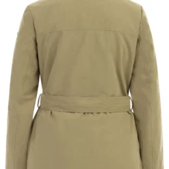 Dreimaster Imane - Manteau Court - Helloliv -Pas Cher Vero Moda Magasin bff4683d60604537b80d92563185dd5b scaled