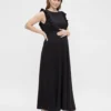 Mamalicious Mlroberta Mary 2F A. - Robe De Jour - Black -Pas Cher Vero Moda Magasin c00040c6e59b499cad7cbb761414e134 scaled