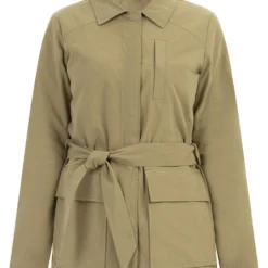 Dreimaster Imane - Manteau Court - Helloliv -Pas Cher Vero Moda Magasin c01e60a39fa14a378d6fd56b57fd848f scaled