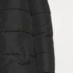 Pieces Petite Pcbee New Long Puffer Jacket - Manteau D'Hiver - Black 13 Pieces Petite Pcbee New Long Puffer Jacket - Manteau D'Hiver - Black -Pas Cher Vero Moda Magasin c15ced94bd8148eb8c1cde072d0ef980 scaled