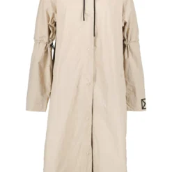 DIDRIKSONS Elna Wns - Manteau Classique - Beige -Pas Cher Vero Moda Magasin c191ee334ba84ef8a062ac88fb8be9bd scaled