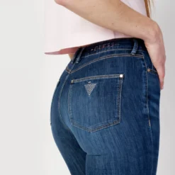 Guess Jeans Skinny - Denim 11 Guess Jeans Skinny - Denim -Pas Cher Vero Moda Magasin c211266b79b54502a3c92c27d848cc44 scaled