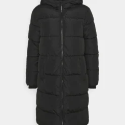 Pieces Petite Pcbee New Long Puffer Jacket - Manteau D'Hiver - Black 12 Pieces Petite Pcbee New Long Puffer Jacket - Manteau D'Hiver - Black -Pas Cher Vero Moda Magasin c2cea9e545c149638aa3bfc1714d0dfb scaled