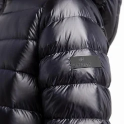 Gladys Giacca - Doudoune - Blue -Pas Cher Vero Moda Magasin c308e487dd9f4173b09833b9e556624b