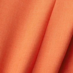 ESPRIT Doppelreihiger Oversize - Manteau Court - Orange Red -Pas Cher Vero Moda Magasin c3b2fcb42b3a4caa8877ddd95643ac14 scaled