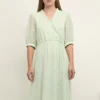 Ippakb - Robe De Jour - Pastel Green -Pas Cher Vero Moda Magasin c4391c21a6a14489b6f462b8e2f6ae57 scaled