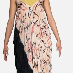 Robe Longue - Light Brown 8 Robe Longue - Light Brown -Pas Cher Vero Moda Magasin c4cc5caaf75346b791742bf4f377fa27