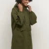 Kaffe Parka - Grape Leaf -Pas Cher Vero Moda Magasin c581a4c4f25e4107862fec18793f4472 scaled