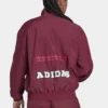 Adidas Originals Play Track - Veste De Survêtement - Victory Crimson 1 Adidas Originals Play Track - Veste De Survêtement - Victory Crimson -Pas Cher Vero Moda Magasin c62b8ce3e4cd4b059b4a9cbe00355593 scaled