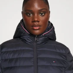 Padded Stripe Jacket - Veste D'Hiver - Desert Sky 14 Padded Stripe Jacket - Veste D'Hiver - Desert Sky -Pas Cher Vero Moda Magasin c877202ce7c24cbba494a86e363a70e2 scaled