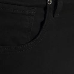 Levi's® Plus 724 Pl Hr Straight - Jean Droit - Black Sheep -Pas Cher Vero Moda Magasin c8a4e23ab79e4a2388fb9917c2c27181 scaled