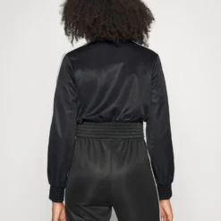 Adidas Originals Track - Veste Légère - Black -Pas Cher Vero Moda Magasin c97fa90b73804d1186af4d0c7b331fa3 scaled