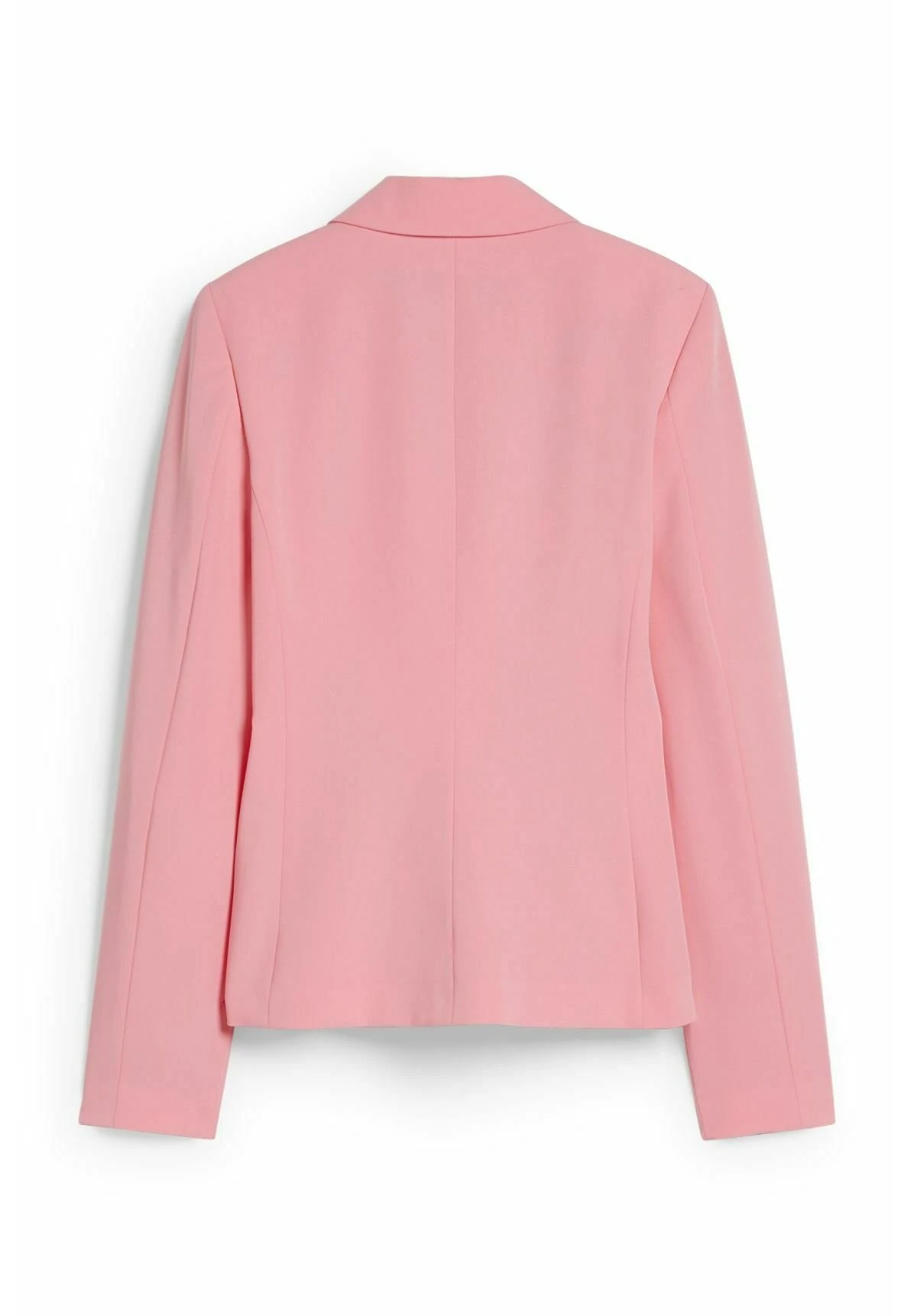 Blazer - Rose 9 Blazer - Rose – Image 7