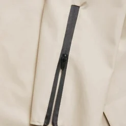 Stutterheim Kista Lightweight - Trench - Oyster -Pas Cher Vero Moda Magasin ccd1a2ddd95e418480c5693e6b41eea0