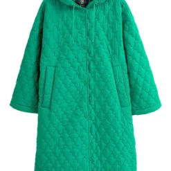 Next Outdoor Changing Standard - Manteau D'Hiver - Forest Green 9 Next Outdoor Changing Standard - Manteau D'Hiver - Forest Green -Pas Cher Vero Moda Magasin cf323515a11b4dbcbf2f83f68a6fe66a scaled