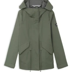 Aigle Parka - Khaki -Pas Cher Vero Moda Magasin cf41616b4df342988a1408e9d156e1b9 scaled