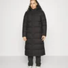 Patagonia Silent Long - Doudoune - Black -Pas Cher Vero Moda Magasin d1e52eee837544bd851ea5dac243a960 scaled