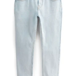 Next Standard - Jean Slim - Denim Bleach Wash 11 Next Standard - Jean Slim - Denim Bleach Wash -Pas Cher Vero Moda Magasin d26fc9ce39554b61bb7b29d6f79ce381 scaled
