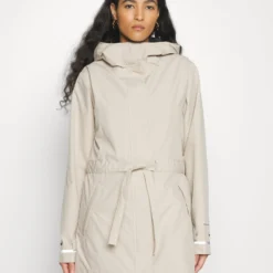 Columbia Here And There™ Jacket - Parka - Ancient Fossil 13 Columbia Here And There™ Jacket - Parka - Ancient Fossil -Pas Cher Vero Moda Magasin d3de42f3550741509768b7966f64fb0c scaled