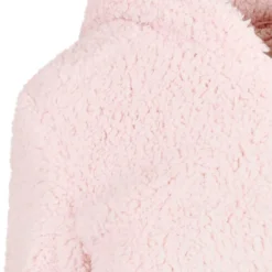 URBAN CLASSICS Manteau D'Hiver - Pink -Pas Cher Vero Moda Magasin daf81c09183f4a3d9105f72eb00107bd scaled