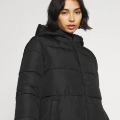 Pieces Petite Pcbee New Long Puffer Jacket - Manteau D'Hiver - Black 11 Pieces Petite Pcbee New Long Puffer Jacket - Manteau D'Hiver - Black -Pas Cher Vero Moda Magasin db849dfcbe9e44c49c7337b7d8229554 scaled