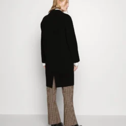 Boss Catalla - Manteau Classique - Black -Pas Cher Vero Moda Magasin dbbb5432d4d5496baa9431b4d54fa501 scaled