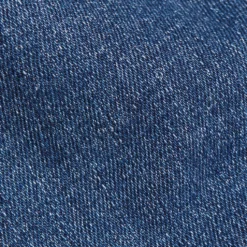 ESPRIT Jean Slim - Blue Medium Washed 21 ESPRIT Jean Slim - Blue Medium Washed -Pas Cher Vero Moda Magasin dbf7edaaa7684e0ea49dcf1b59b7ecff