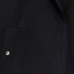 PULL & BEAR Jacket - Manteau Classique - Black -Pas Cher Vero Moda Magasin dc5a5ee1f780417bb56abe2dc2def09d scaled