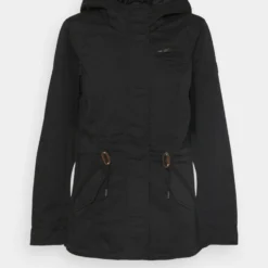 ONLY Onllorca - Parka - Black -Pas Cher Vero Moda Magasin dd308f8100794ec4bcc53e516bb9c674 scaled