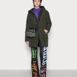 Pas Cher Vero Moda Magasin -Pas Cher Vero Moda Magasin de7b5c4e30c2495695596f04879f6f49 scaled