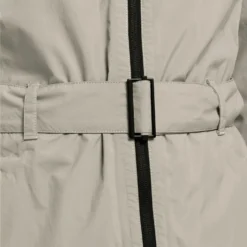 Jack Wolfskin Norden Port - Manteau Court - Dusty Grey -Pas Cher Vero Moda Magasin de925de3b62944a4905ae1231ffd1c08 scaled