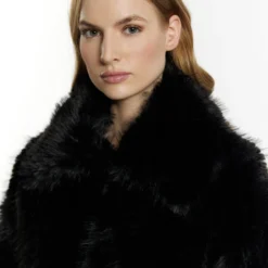 Dreimaster Incus - Veste D'Hiver - Schwarz 10 Dreimaster Incus - Veste D'Hiver - Schwarz -Pas Cher Vero Moda Magasin e3f018c6ff0747f0bc01d946eac050dc scaled