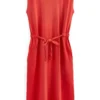 Next Standard - Robe En Jersey - Red -Pas Cher Vero Moda Magasin e5c2496ec6fa4de09c34a3eddb3b6976 scaled