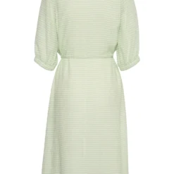 Ippakb - Robe De Jour - Pastel Green -Pas Cher Vero Moda Magasin e7176ce9d53d4390b960a96ae2dcf740 scaled